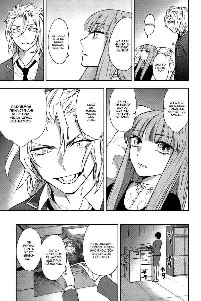 Capitulo 14 page 30