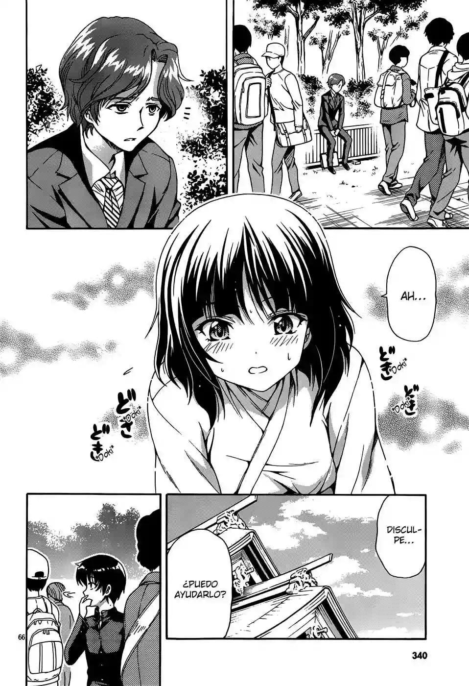 Capitulo 2 page 20