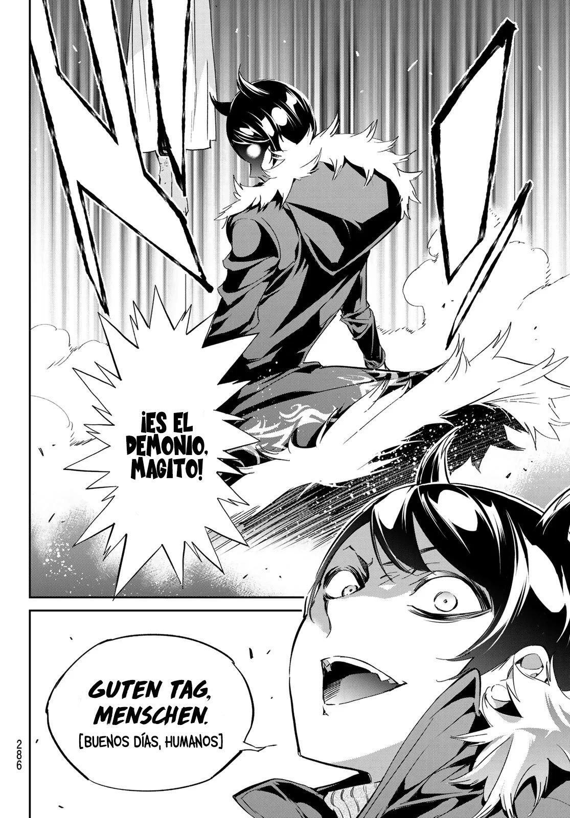 Capitulo 6 page 13