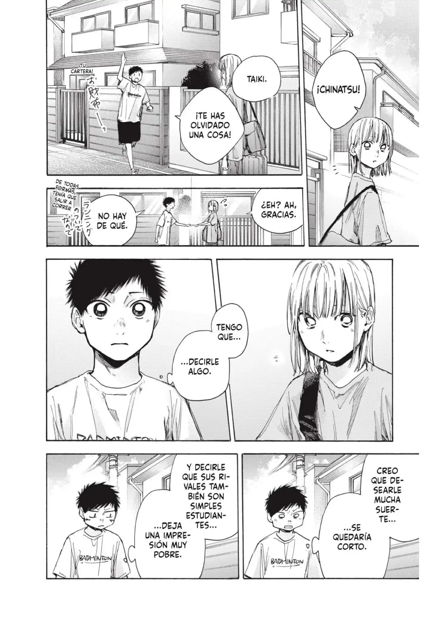 Capitulo 38 page 2