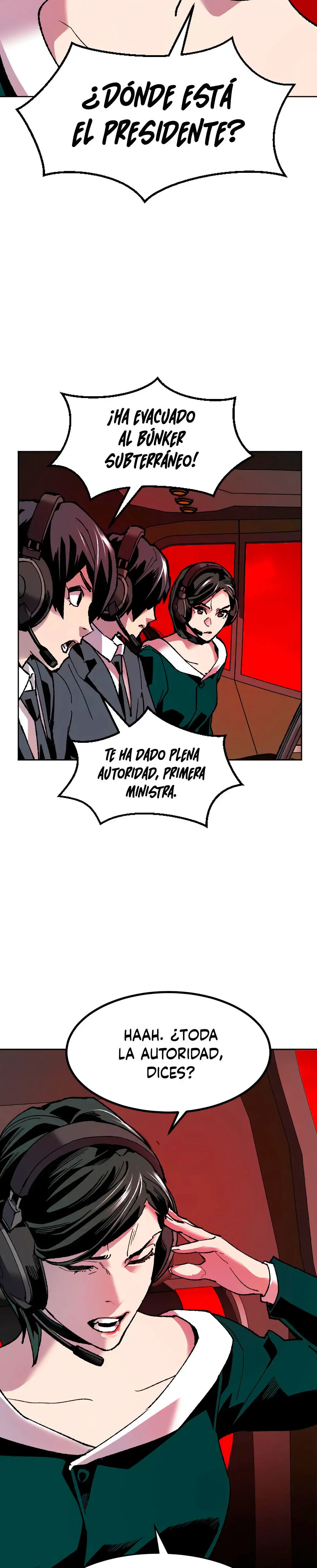 Capitulo 11 page 26