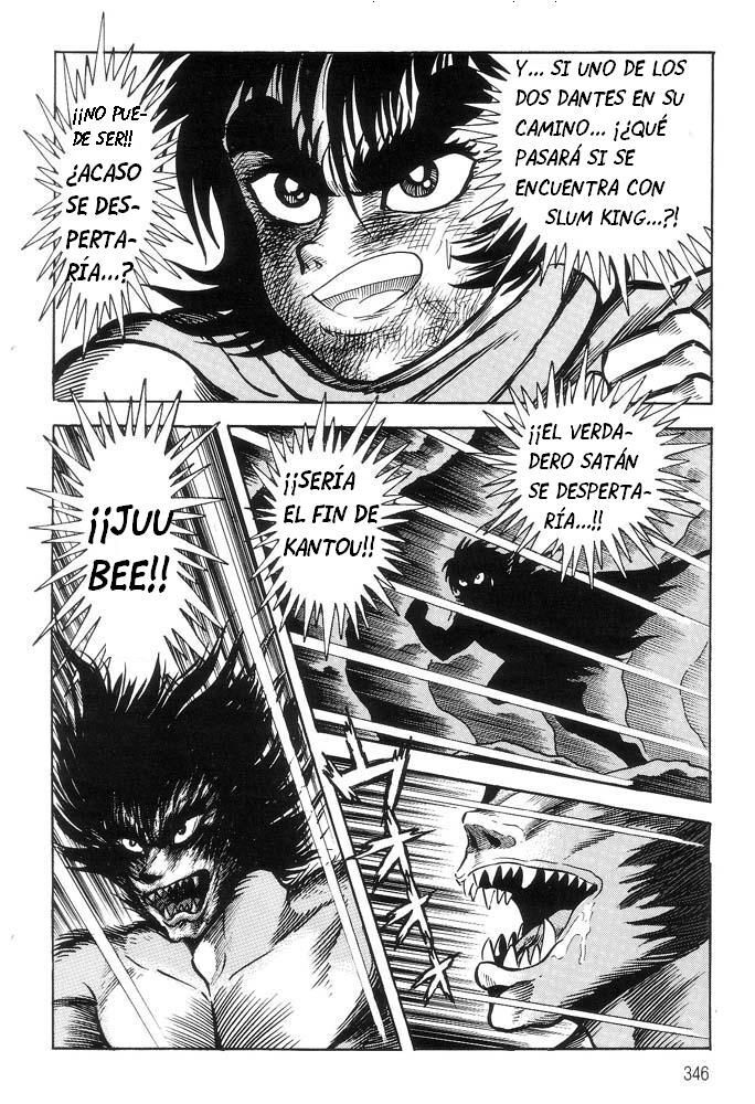 Capitulo 40 page 251