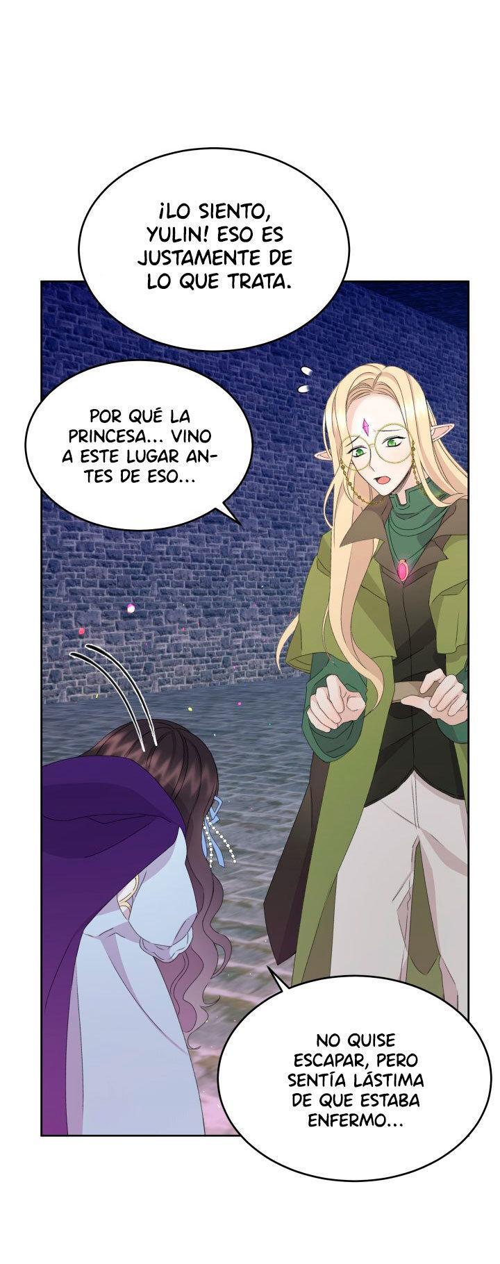 Capitulo 20 page 18