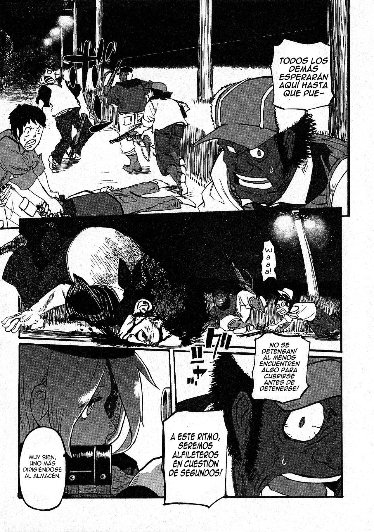 Capitulo 12 page 7