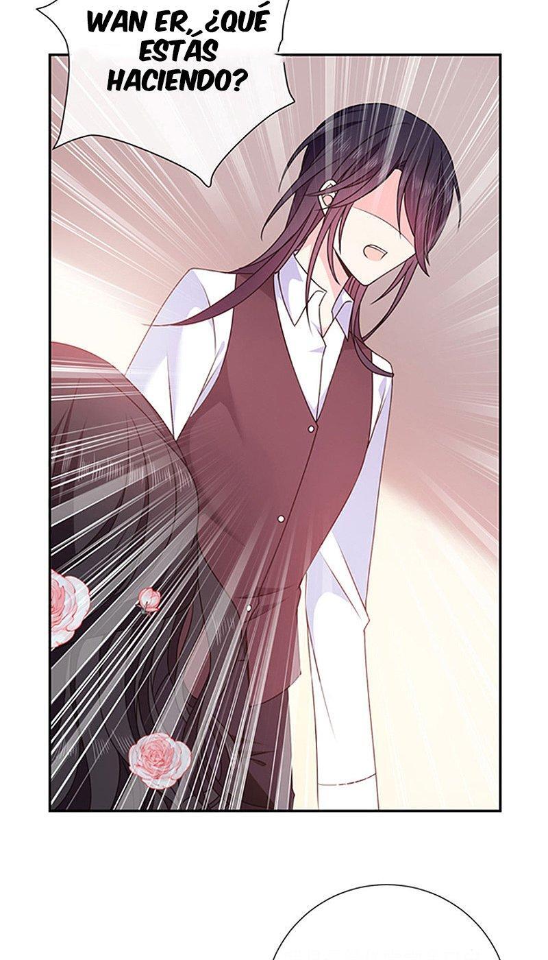 Capitulo 192 page 19