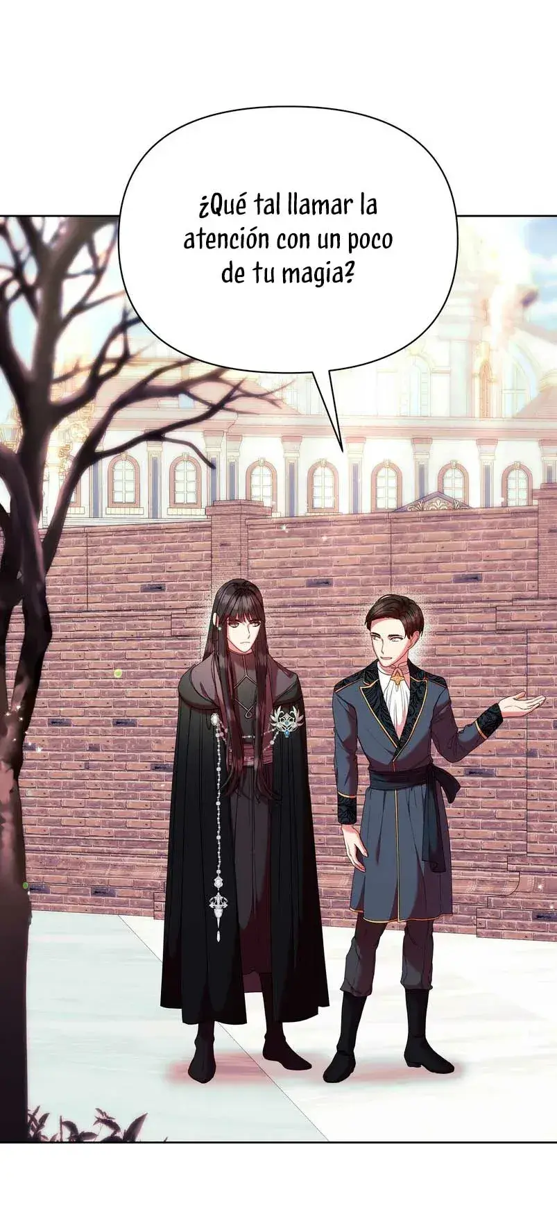 Capitulo 55 page 51