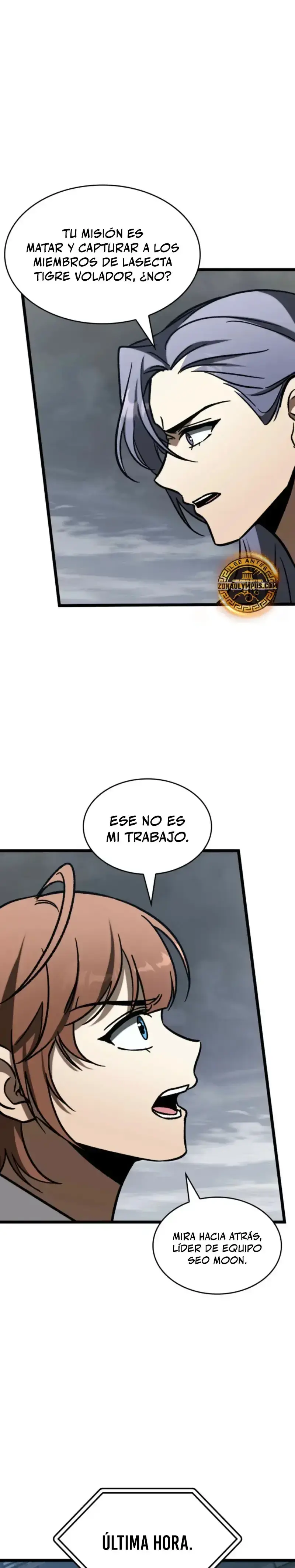 Capitulo 116 page 41