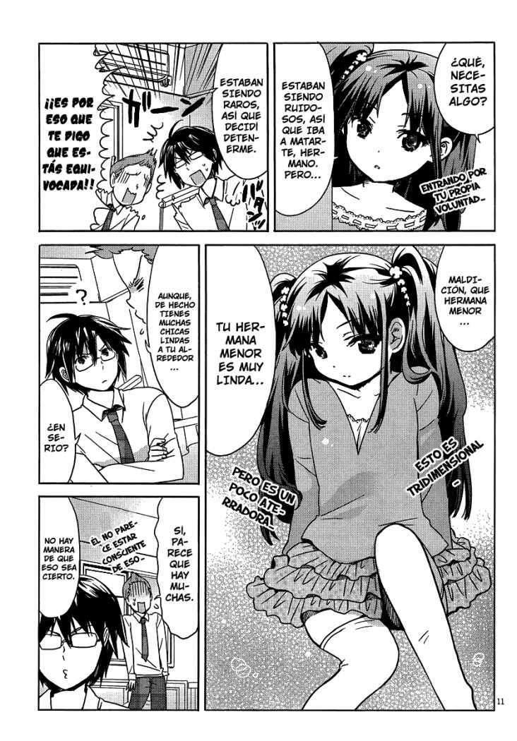 Capitulo 1 page 15