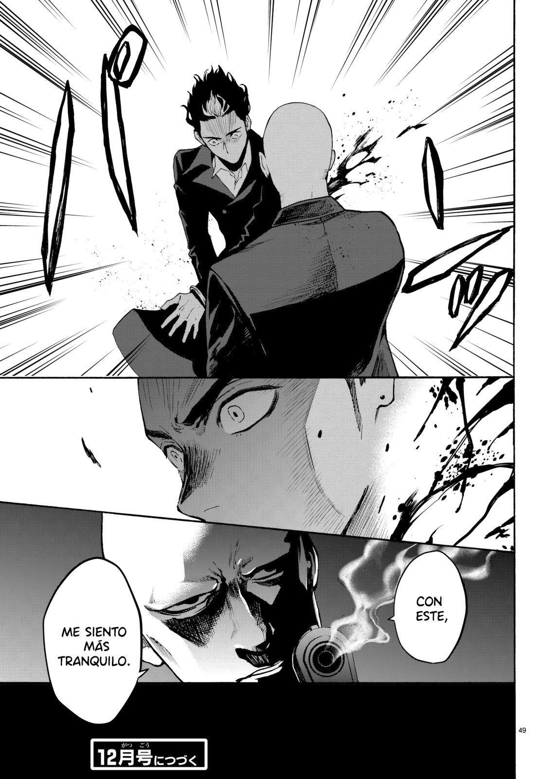 Capitulo 19 page 49