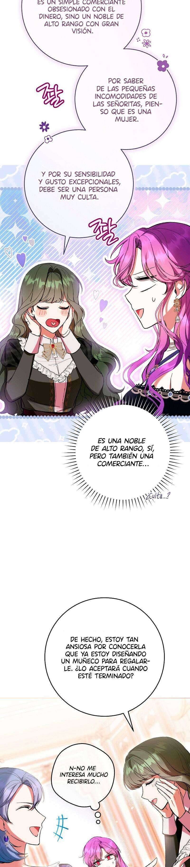 Capitulo 80 page 35