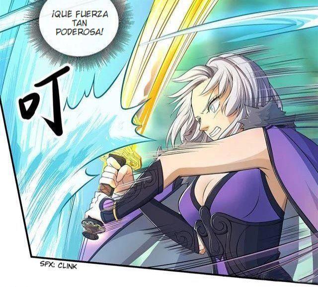 Capitulo 42 page 9