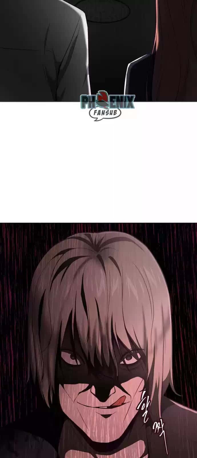 Capitulo 36 page 83