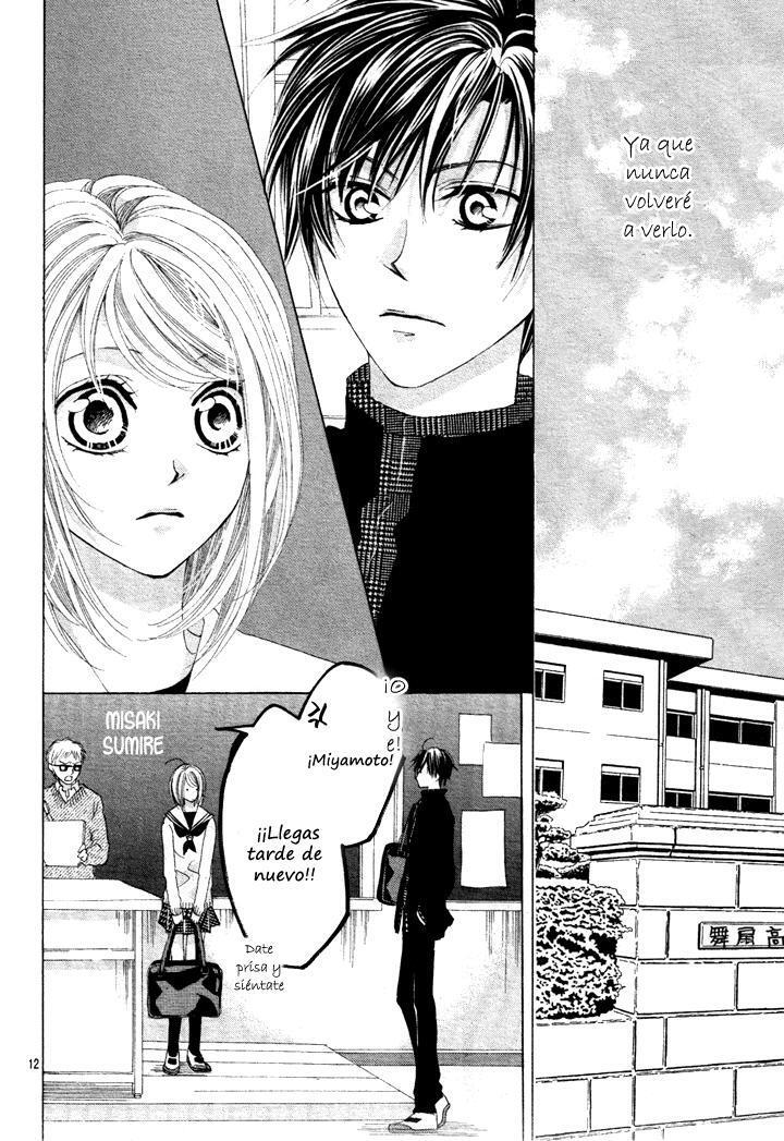 Capitulo 2 page 12