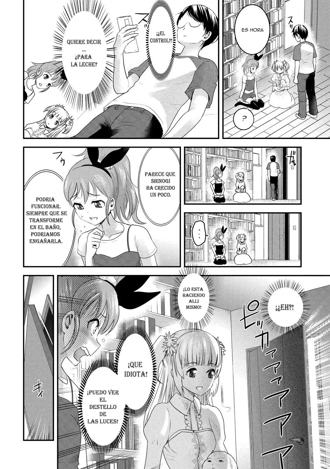 Capitulo 7 page 6