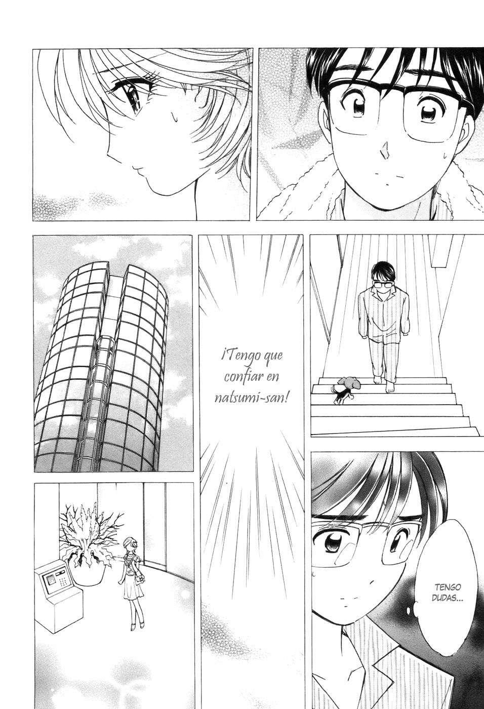 Capitulo 34 page 10