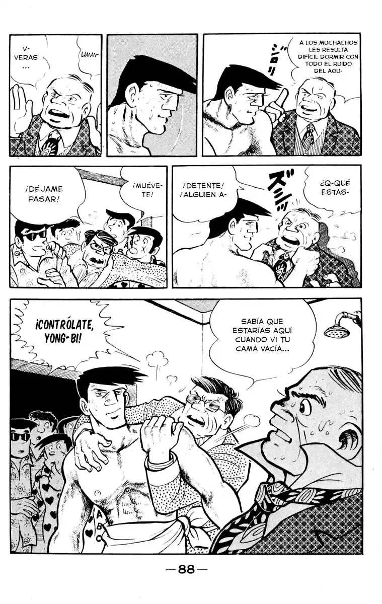 Capitulo 103.2 page 3