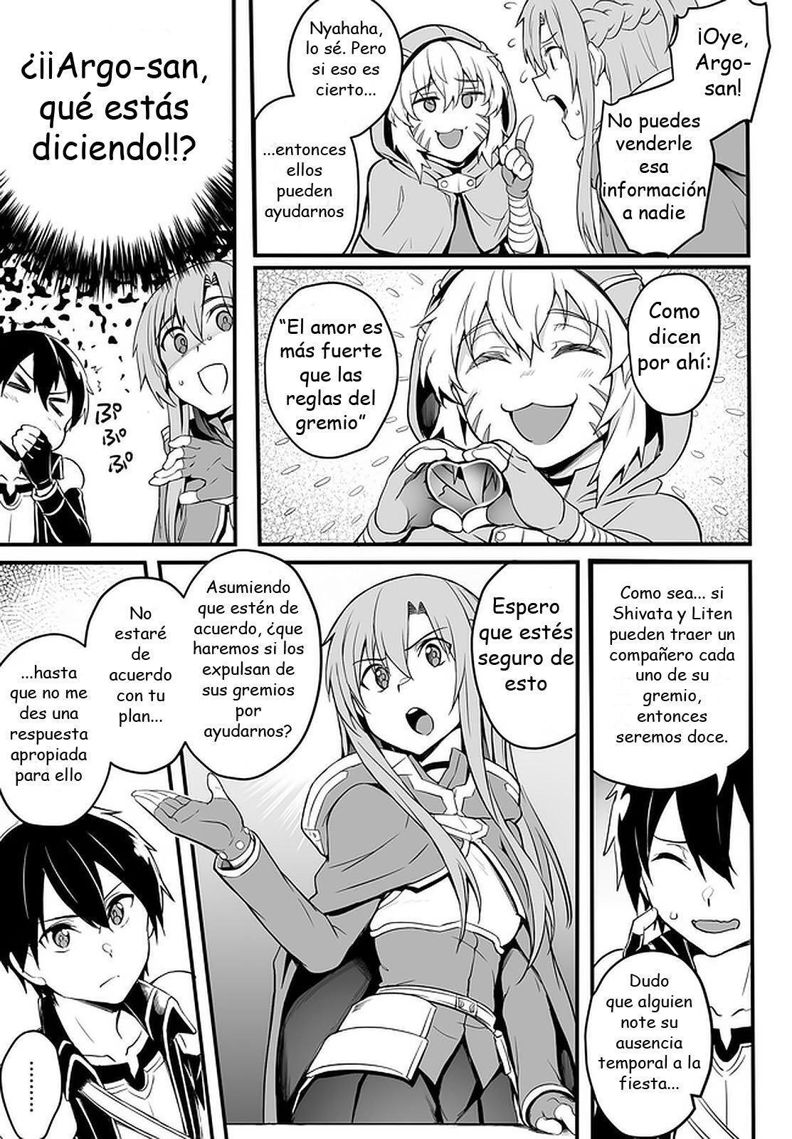 Capitulo 10 page 7