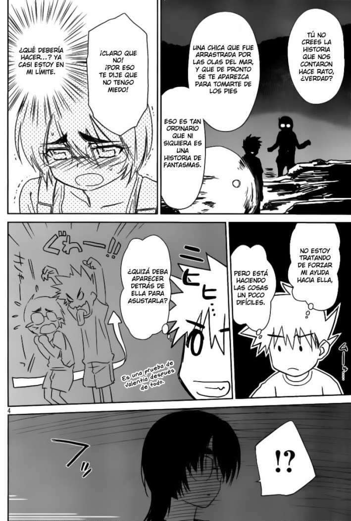Capitulo 43 page 4