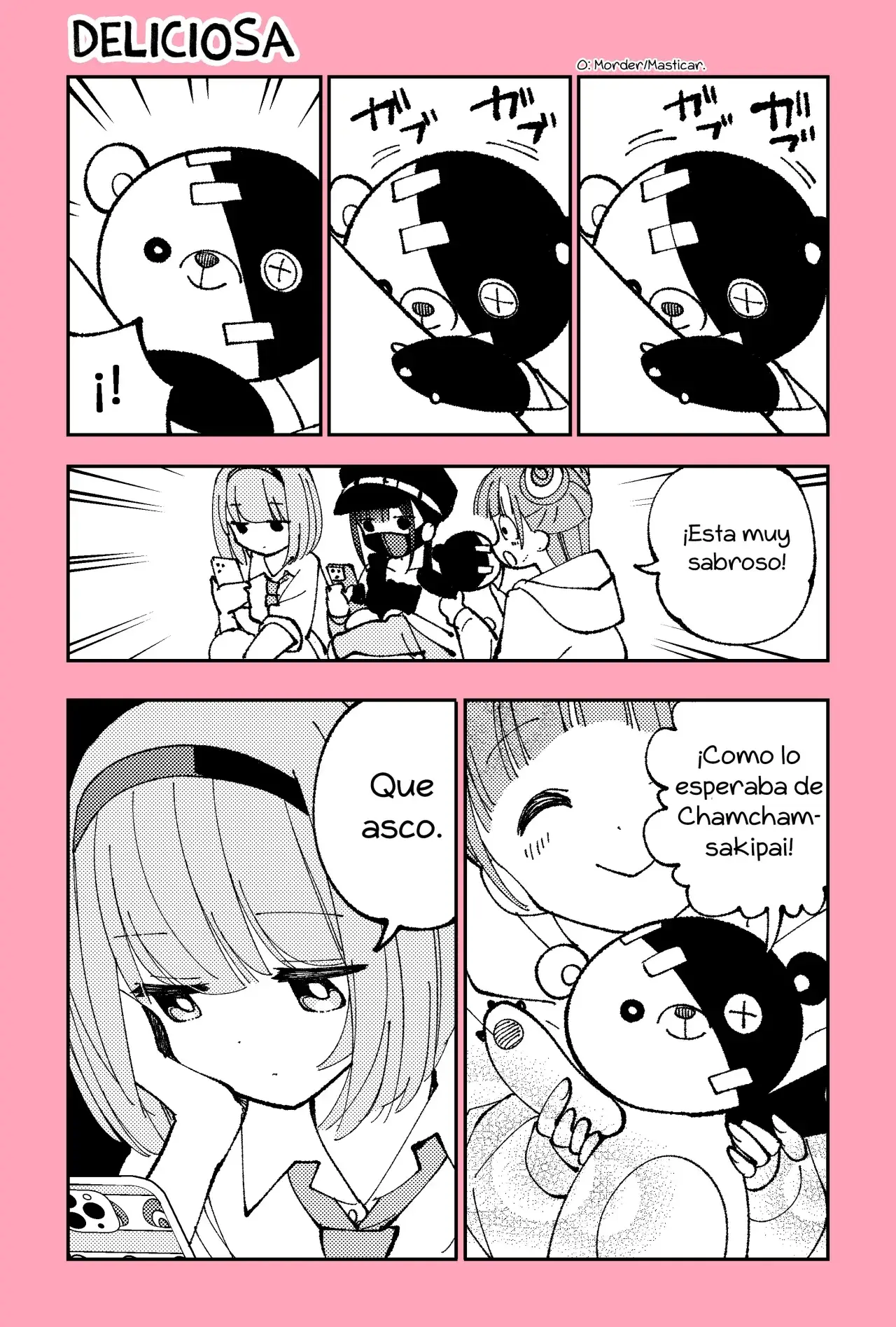 Capitulo 0 page 21