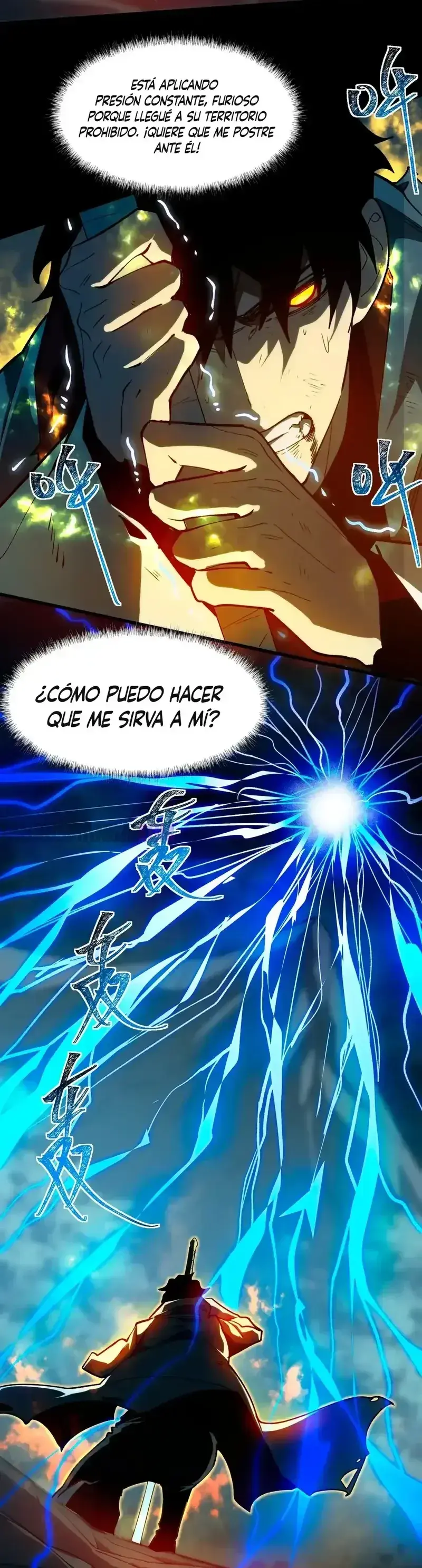 Capitulo 7 page 12