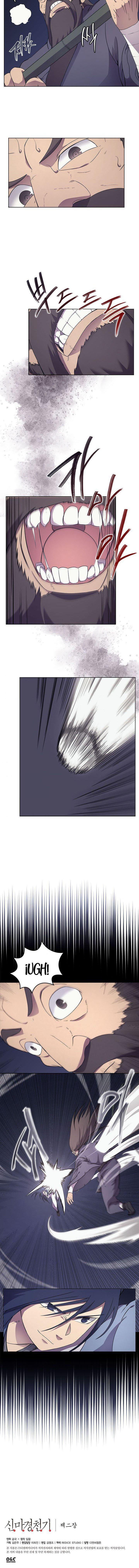Capitulo 122 page 11