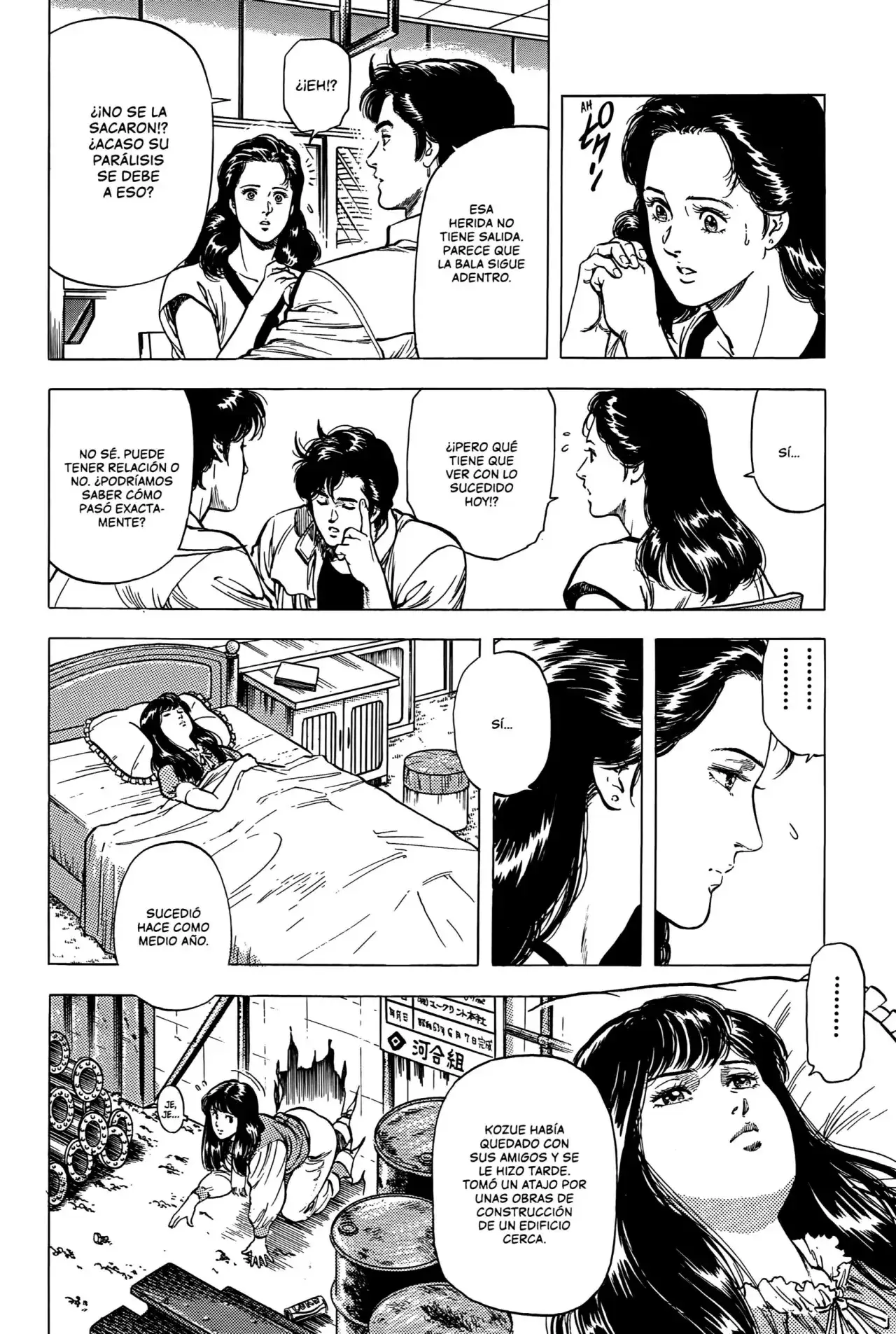 Capitulo 138 page 7
