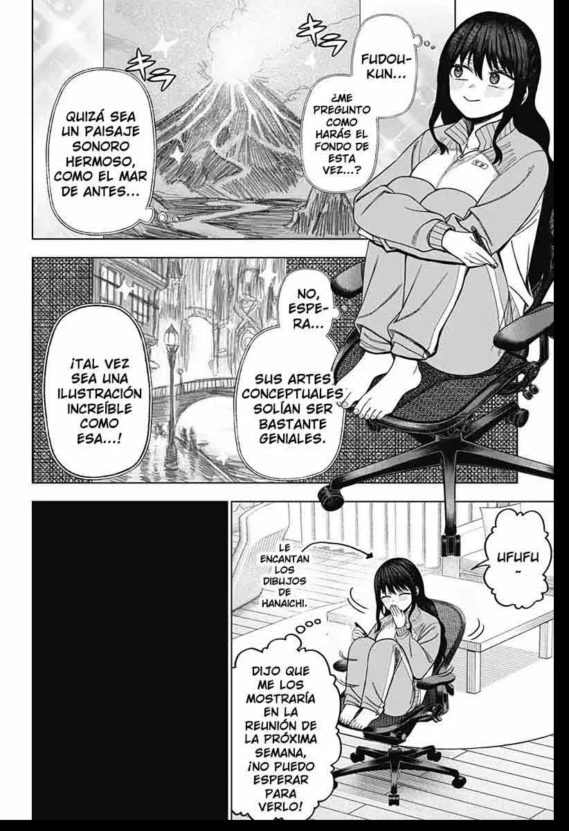 Capitulo 13 page 19