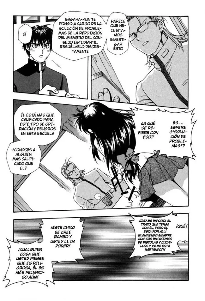 Capitulo 2 page 14