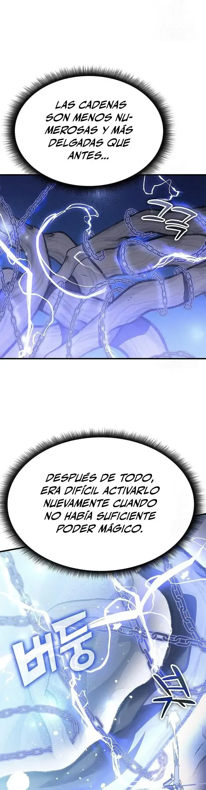 Capitulo 51 page 26