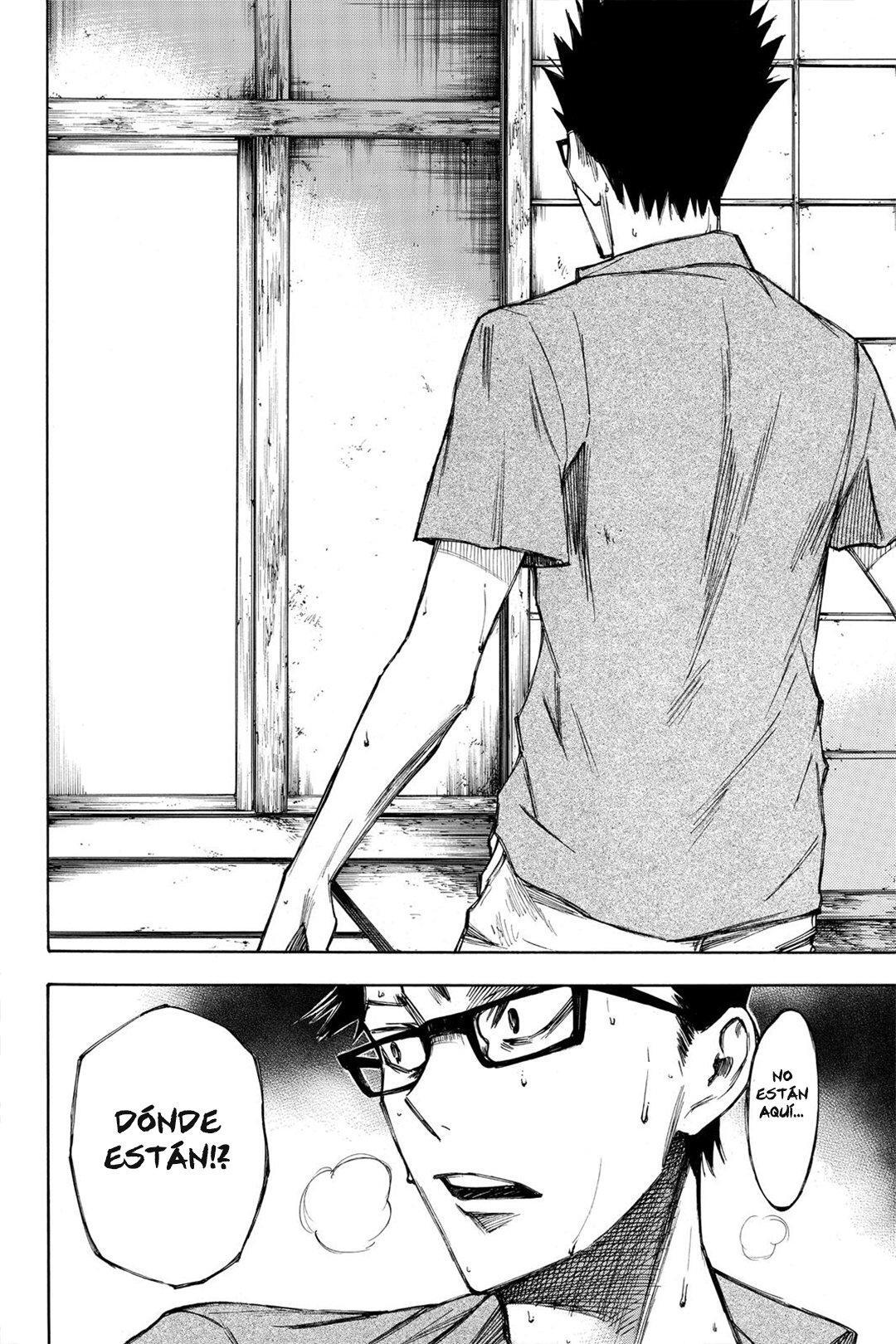 Capitulo 26 page 3
