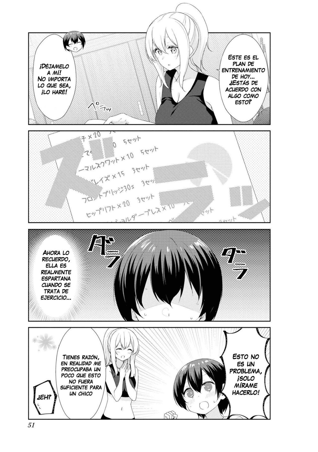 Capitulo 55 page 6