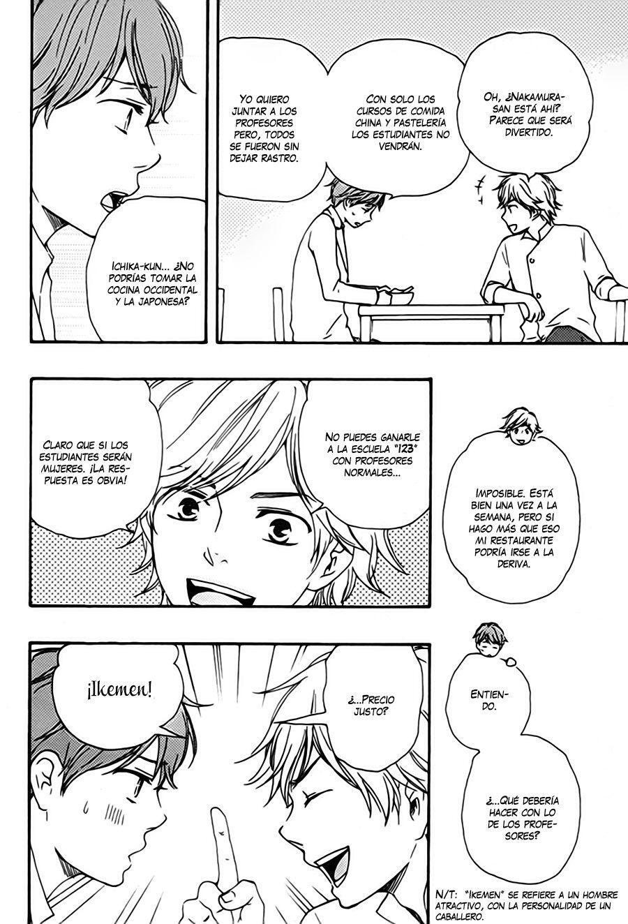 Capitulo 1 page 39