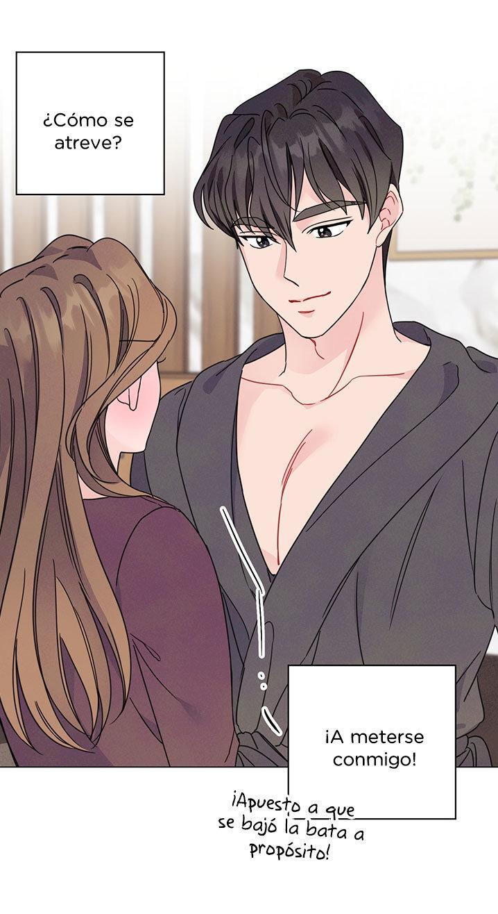 Capitulo 42 page 24
