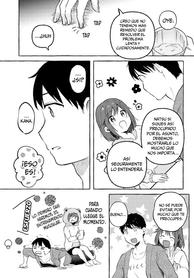 Capitulo 12 page 4