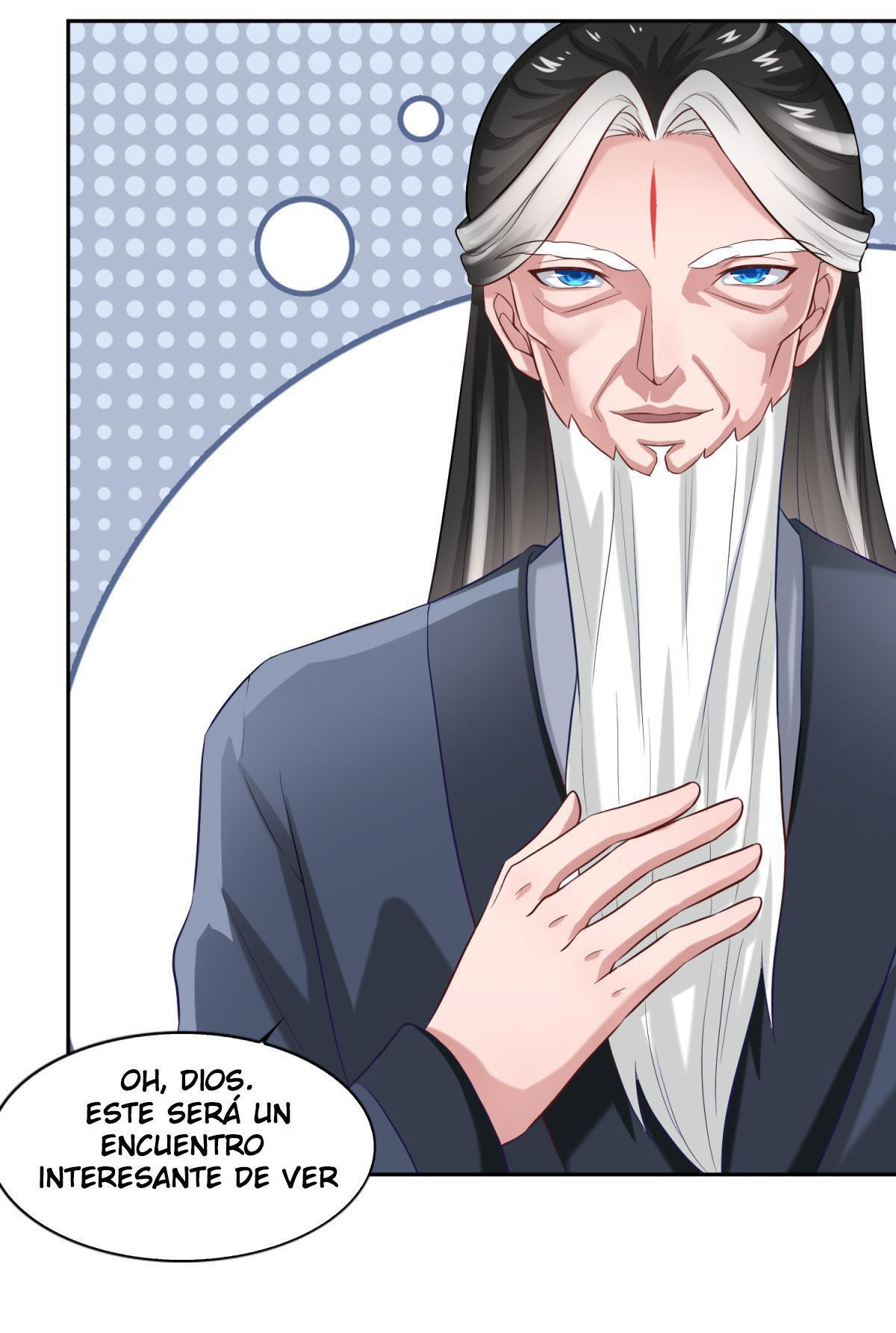 Capitulo 42 page 26