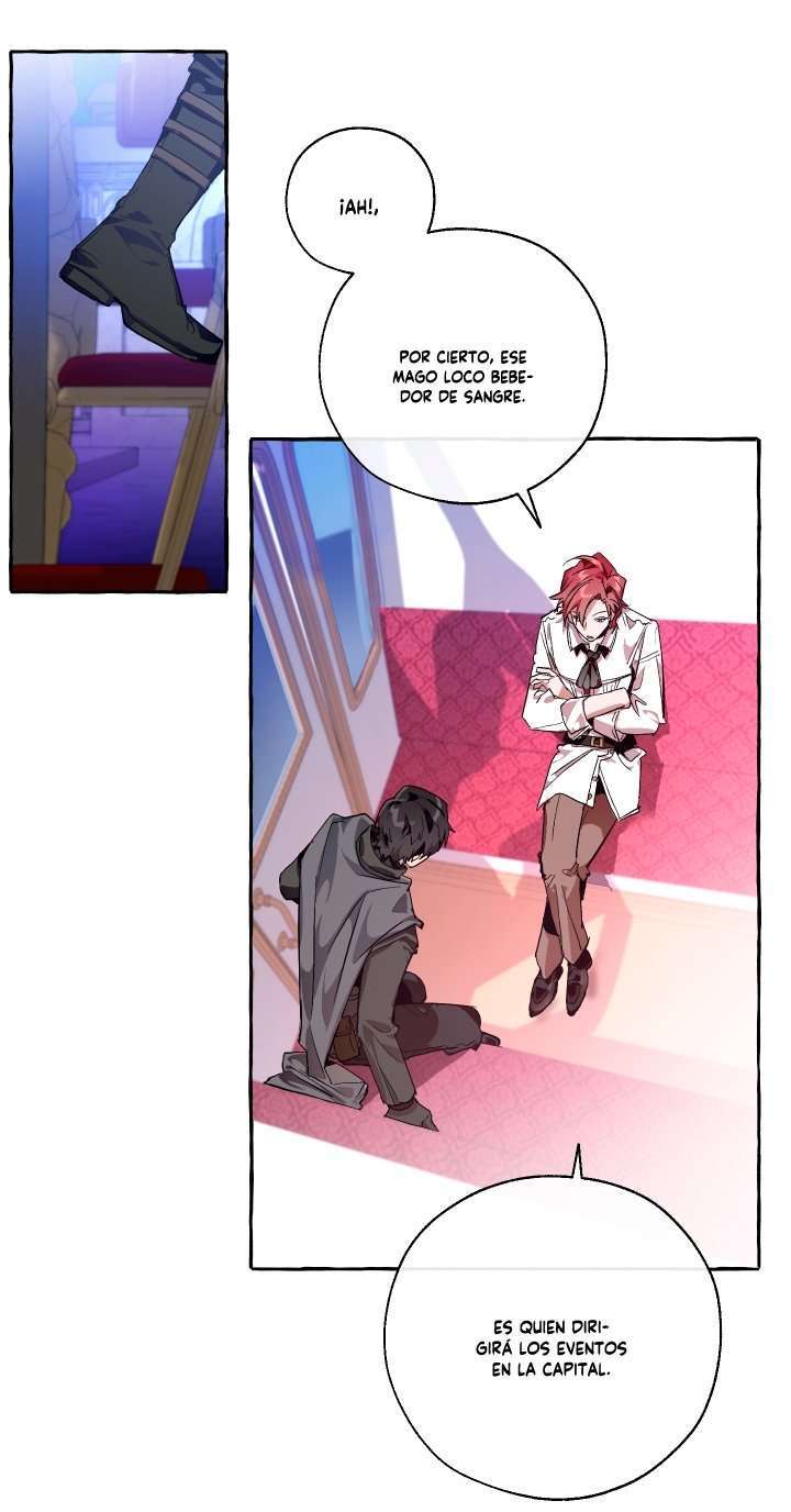 Capitulo 37 page 78