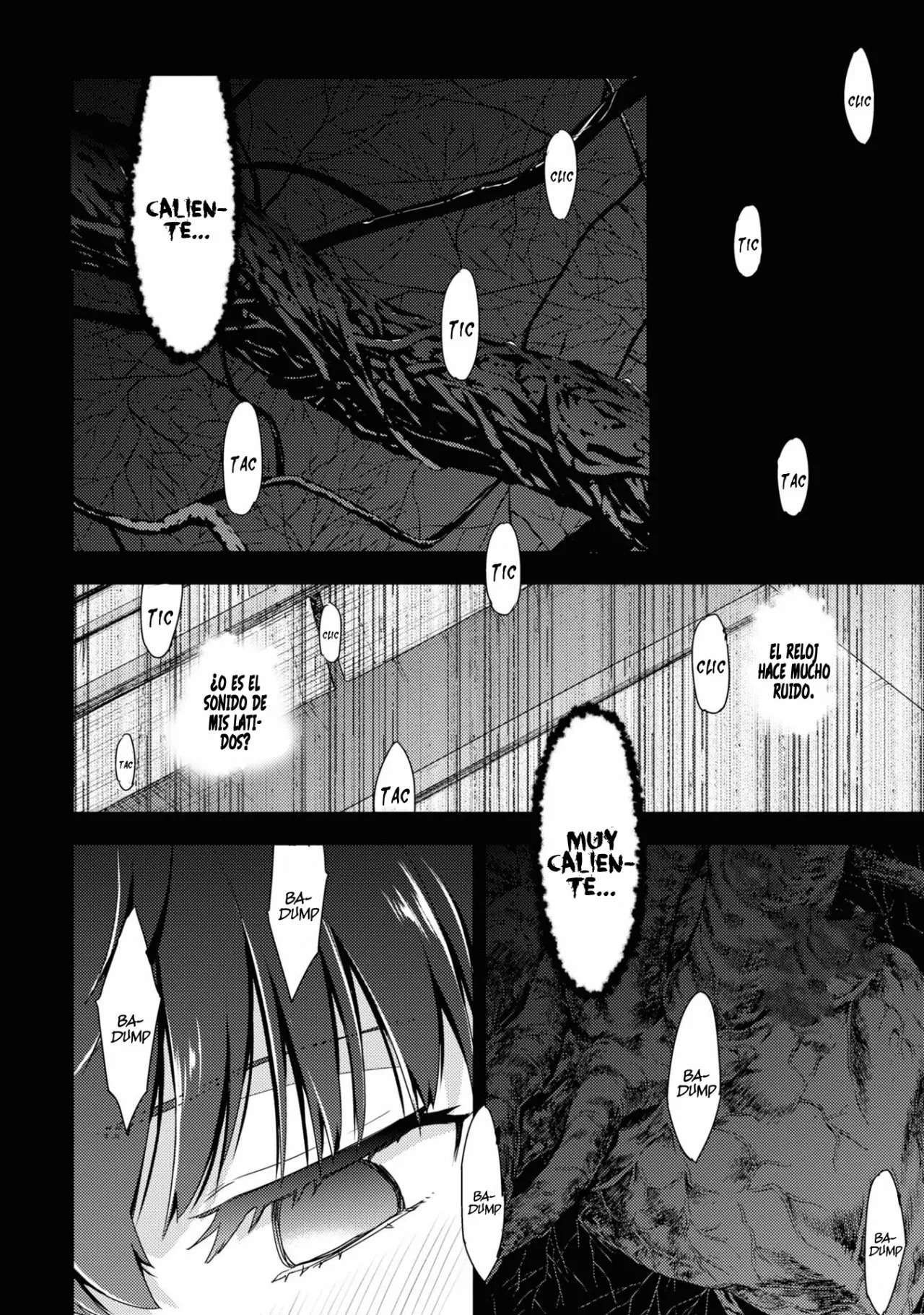 Capitulo 63 page 4