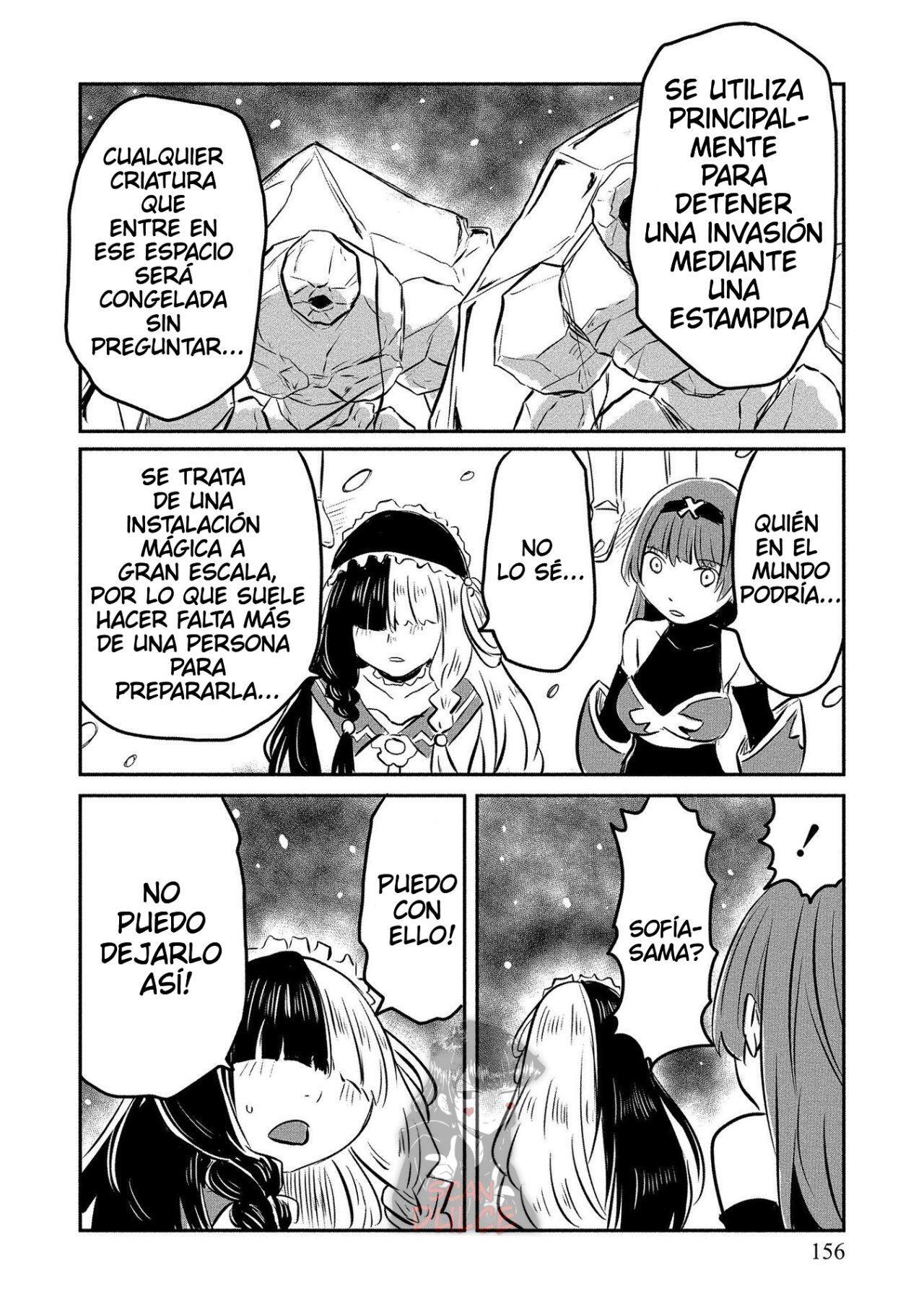 Capitulo 11 page 19