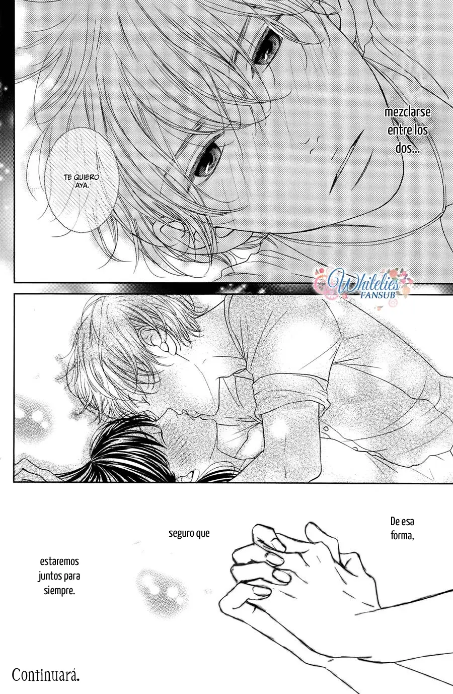 Capitulo 4 page 49