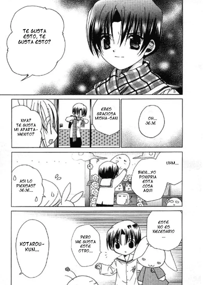 Capitulo 39 page 23
