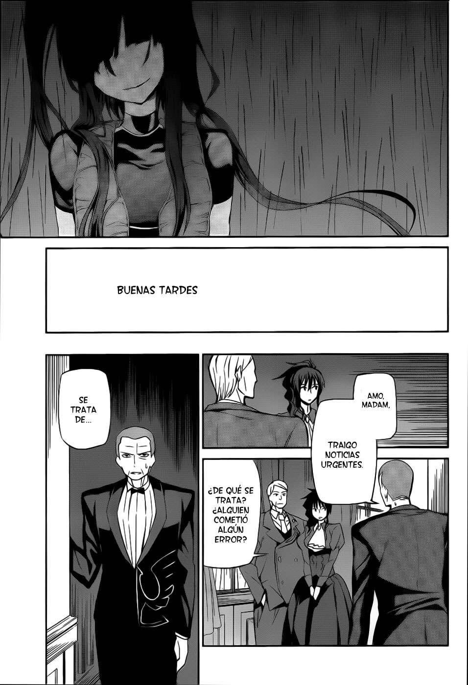 Capitulo 5 page 24