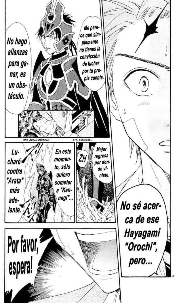 Capitulo 108 page 4
