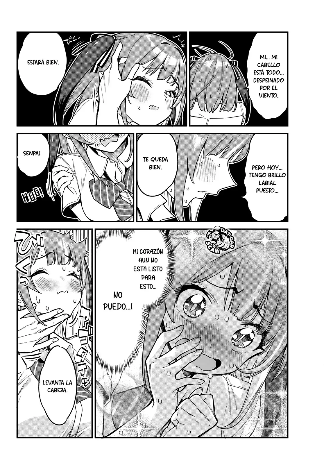 Capitulo 26 page 9