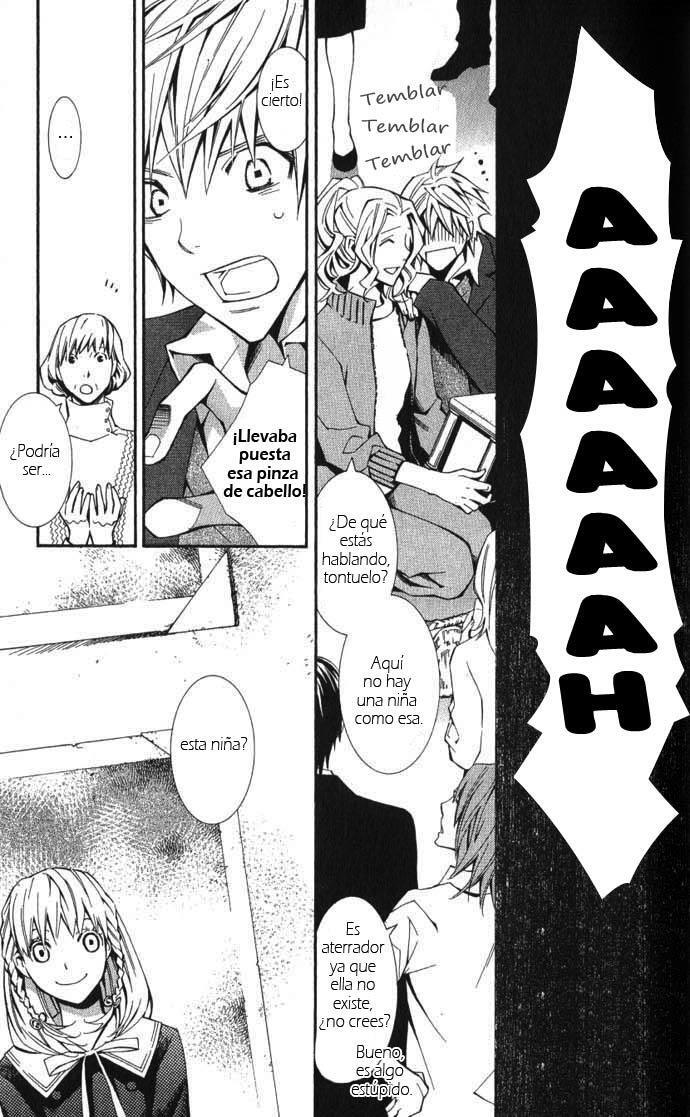 Capitulo 1 page 18