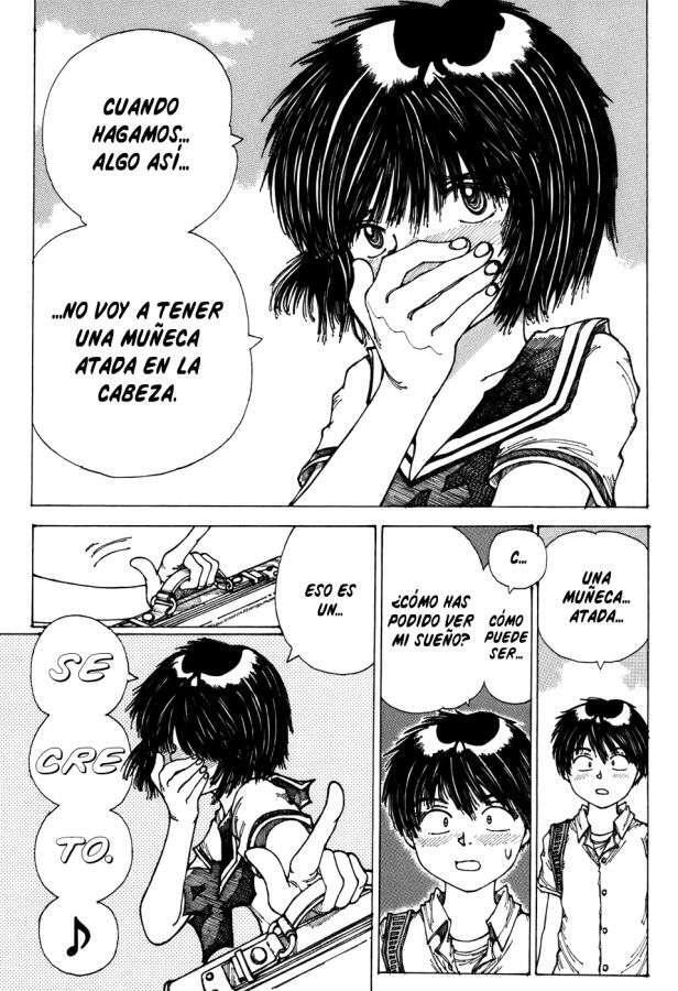Capitulo 1 page 40