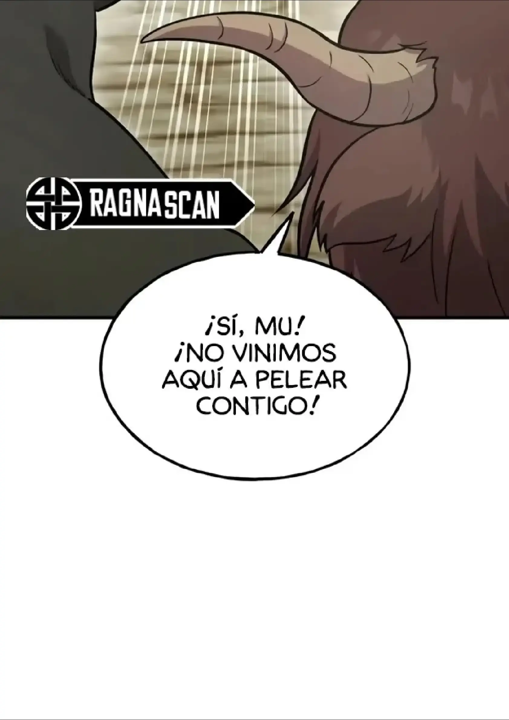 Capitulo 127 page 32