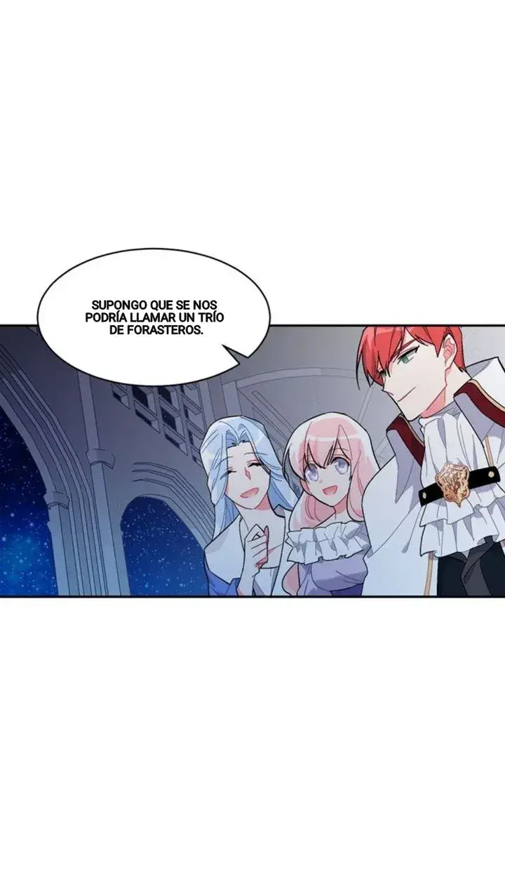 Capitulo 93 page 5