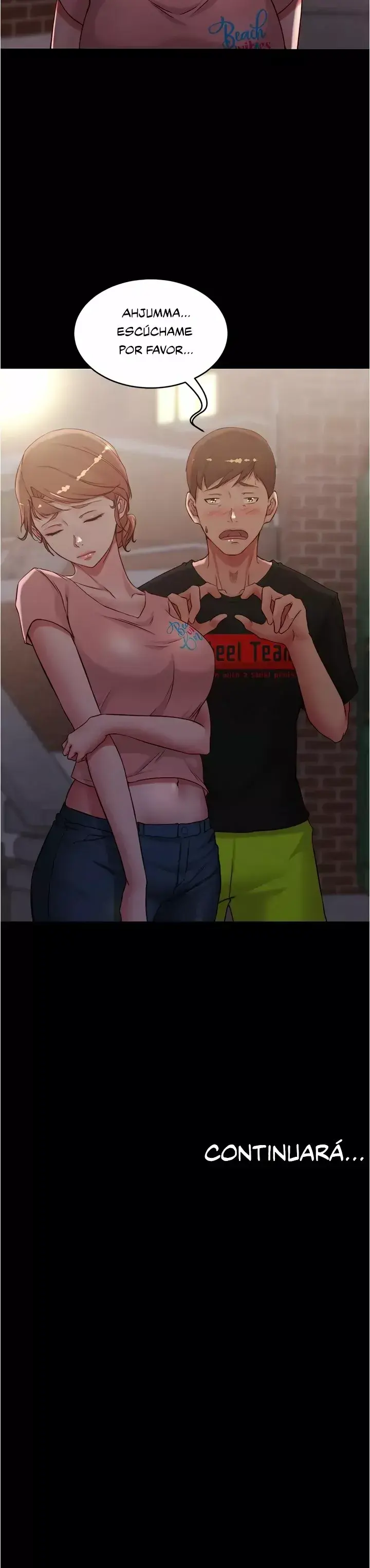 Capitulo 38 page 19