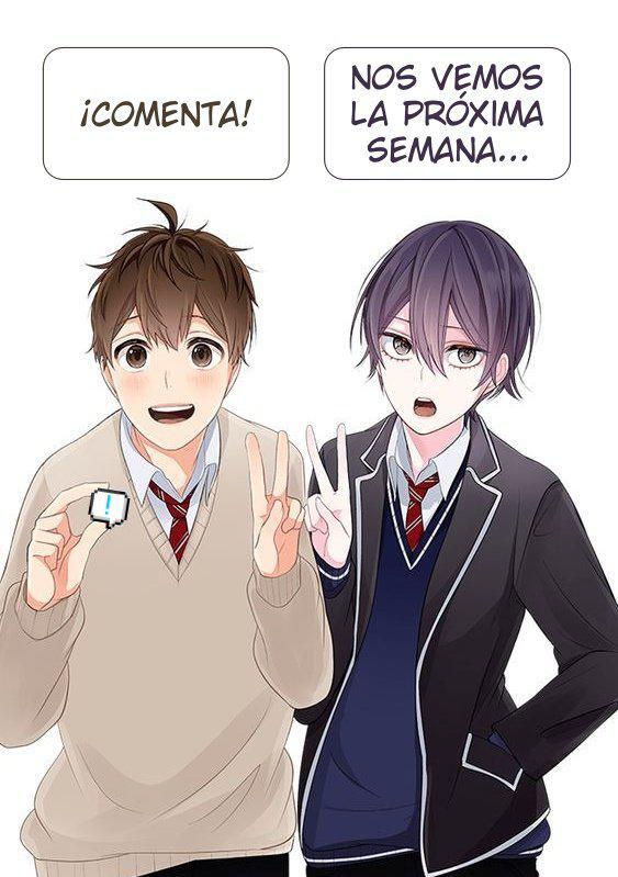 Capitulo 234 page 13