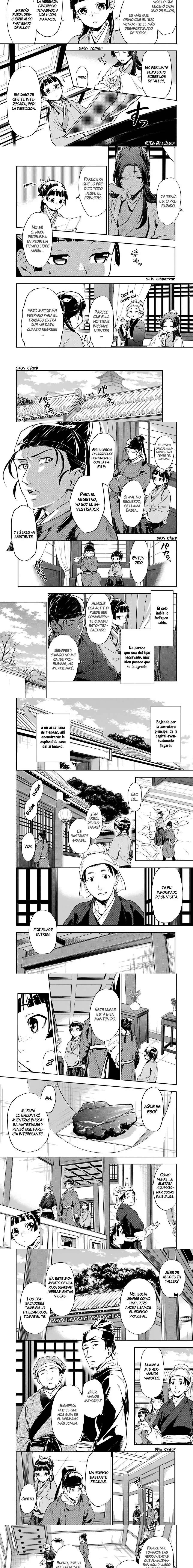 Capitulo 26 page 2
